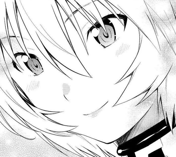 Eva Re-Take tweet media