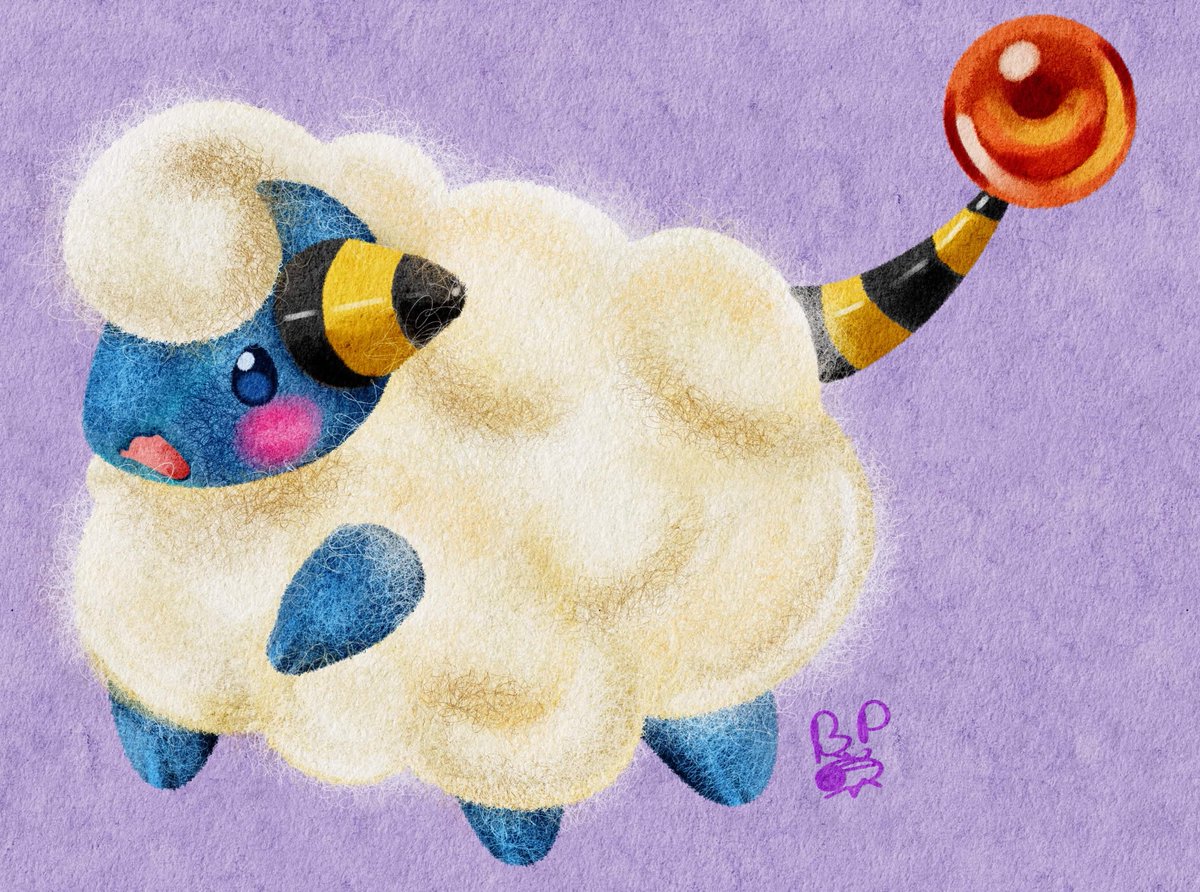 Beetlepins's tweet photo. Day 23 and 24! #art #pokemonart #pokemon https://t.co/4VbH5hQInI