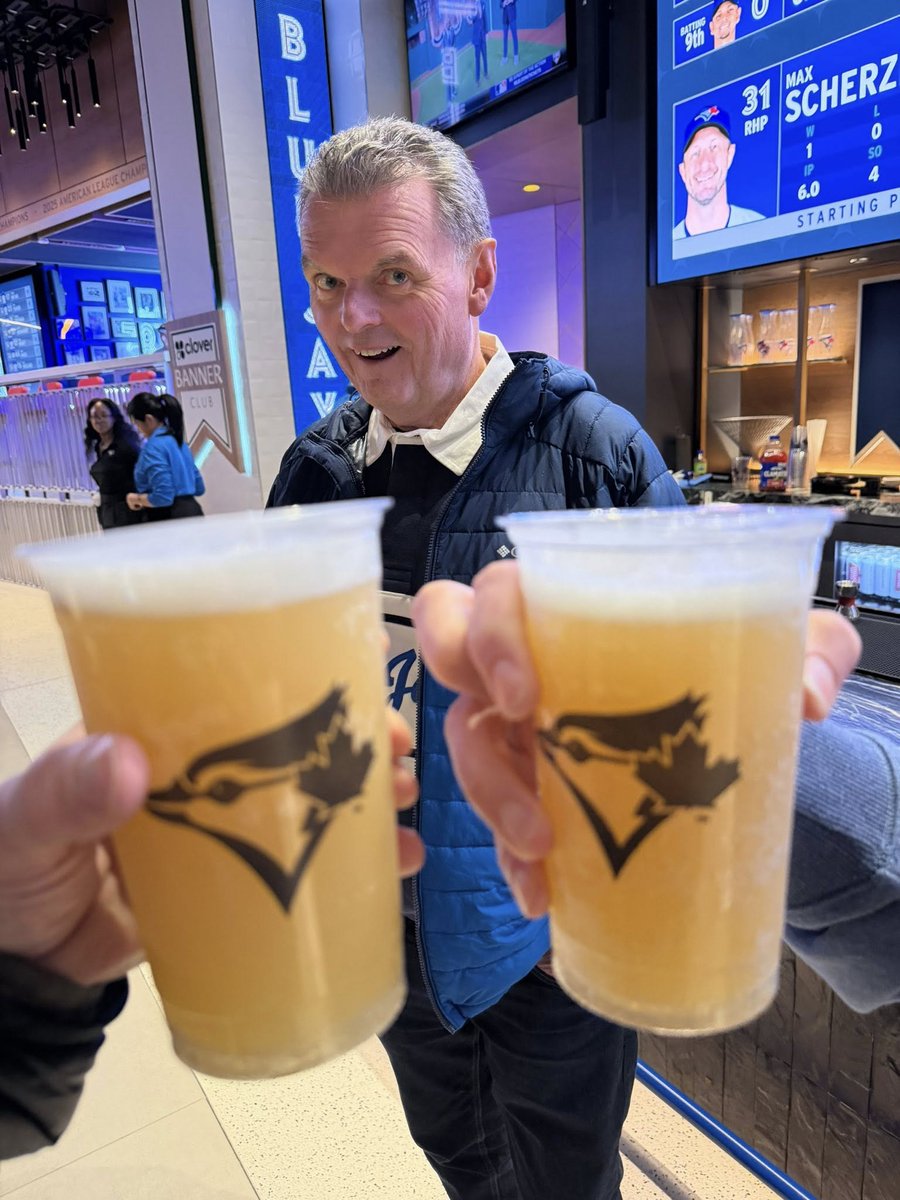 The Food Professor tweet media