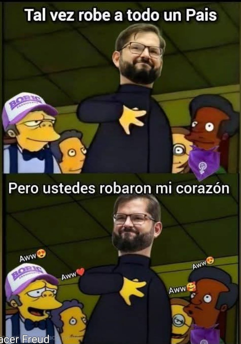 Abraham Urnas ☭⃠ tweet media