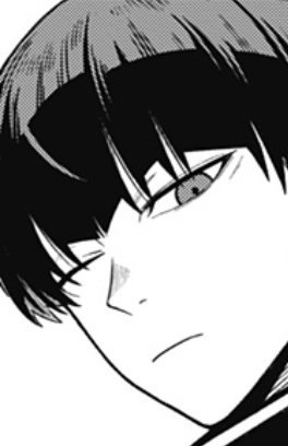 _FUKU_TAICHO's tweet photo. ¿Terminaron? ¿Llegaron a terminar algo? Ahora que ella lo mencionó, quizás recuerde vagamente de qué se trata... https://t.co/ISPpHoQbIy