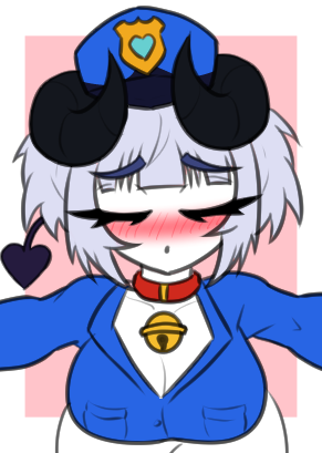 zerodalgor's tweet photo. next one! https://t.co/gSmnuSrFtD