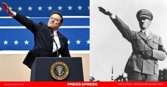 𝐍𝐚𝐭𝐡𝐢𝐍𝐢𝐜𝐞 tweet media