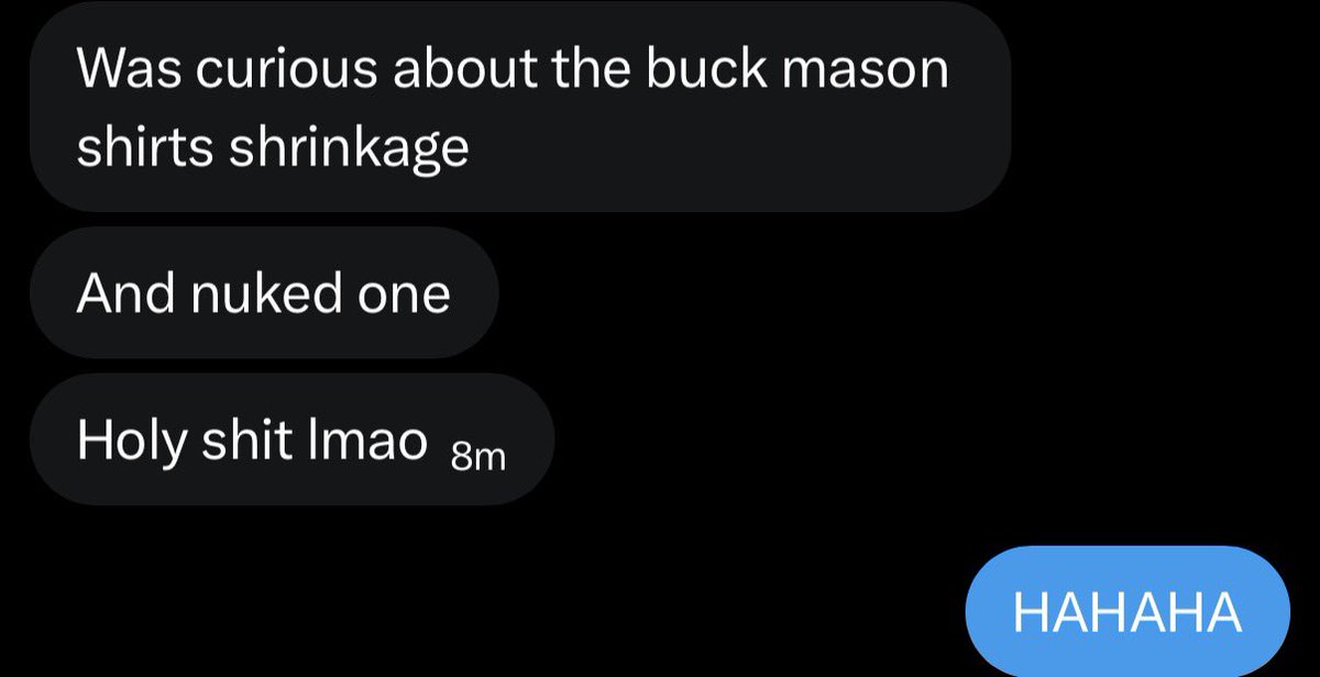 R.F. Kenmore tweet media