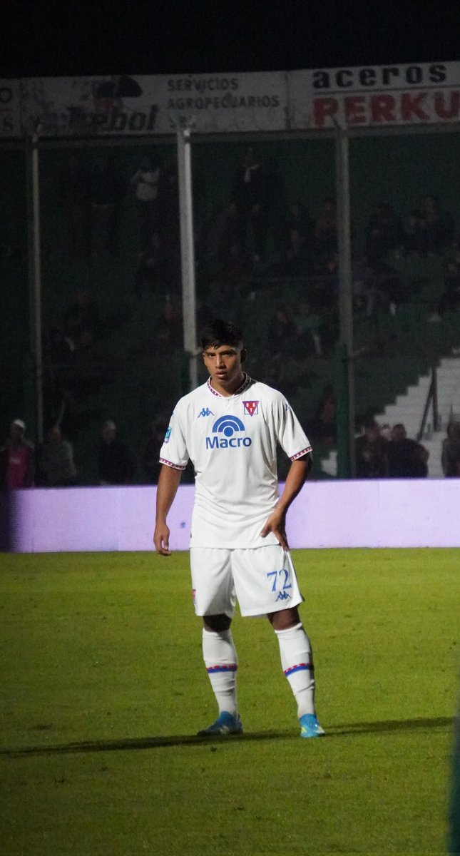 Lucas Galvan tweet media