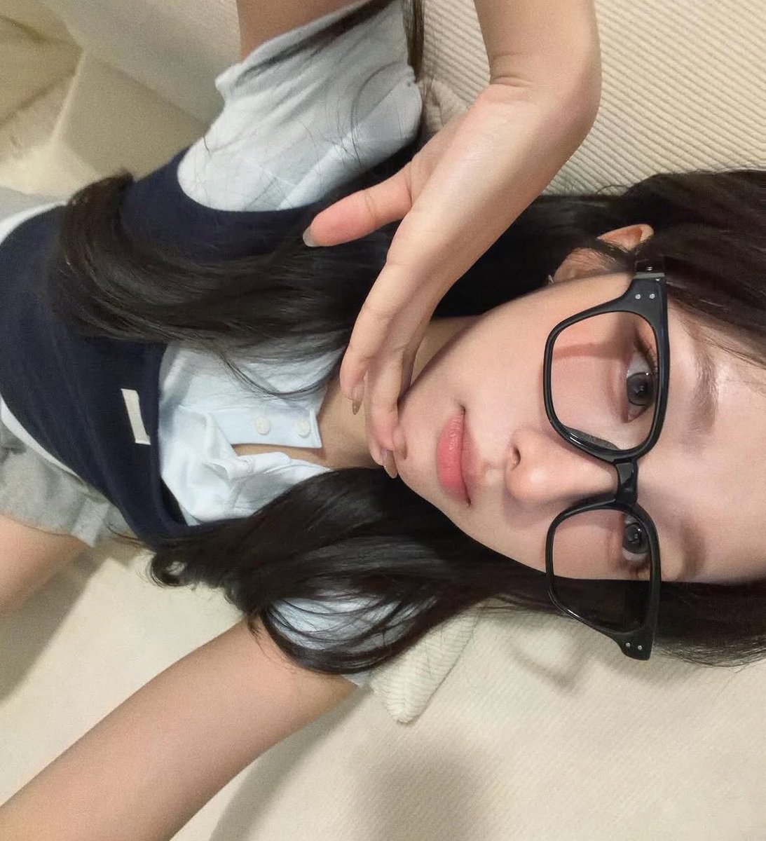 y8n3unh4's tweet photo. #yenaday!!!!!! weeee!! made lots of different tiramisu nd other sweets, hope everyone enjoyed their timeee cause i definitely did!!! ูฉ(หถยดเผฅ`หถ)ู https://t.co/XdQtBf9Jyw