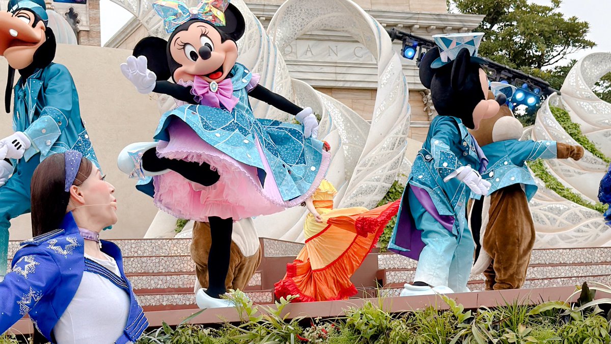 ここな tweet media