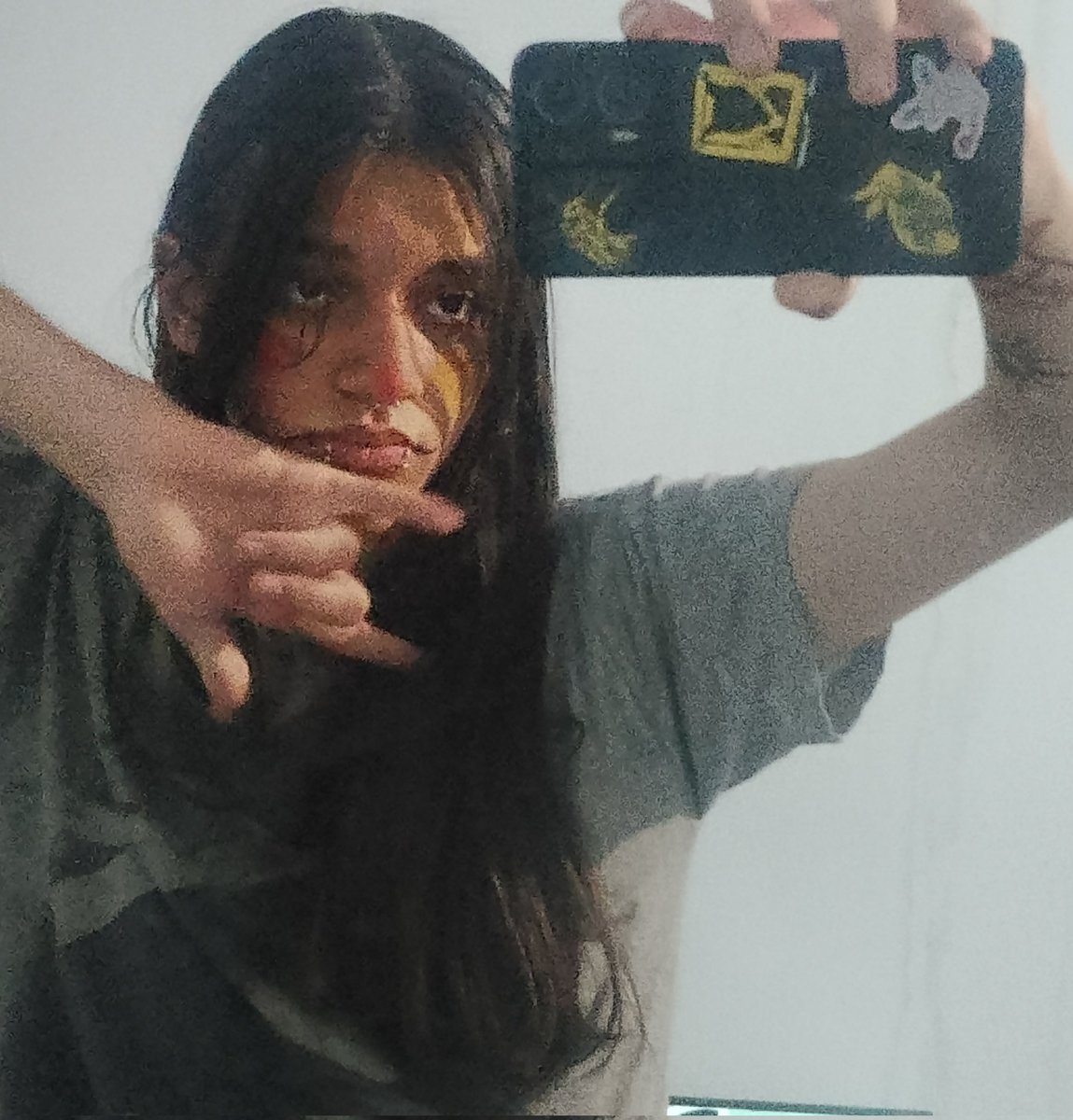 a cappy 🦇 | B.Q.G.N.Q tweet media