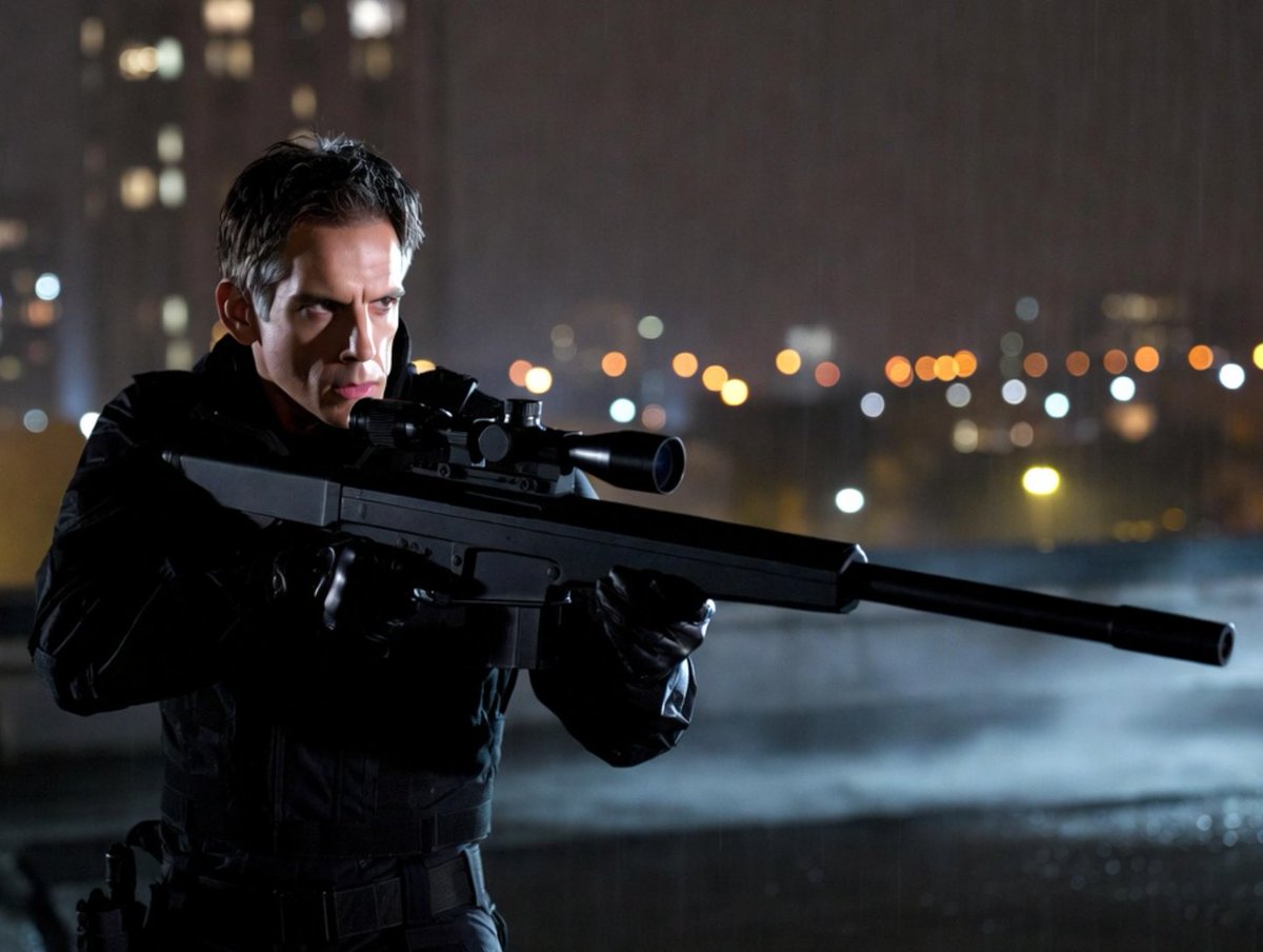 Pol Atreides tweet media