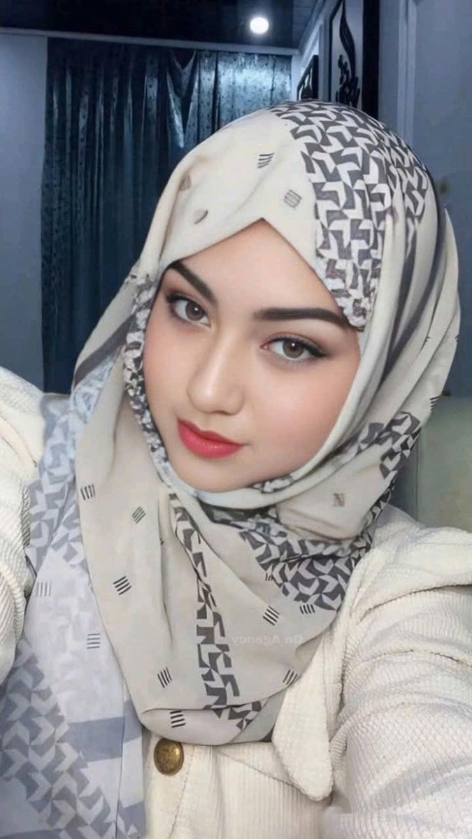 Marvin Cook tweet media