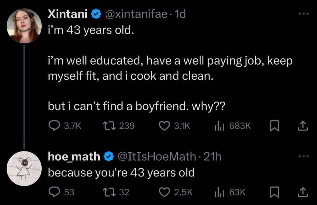 Simp Police🚨 tweet media