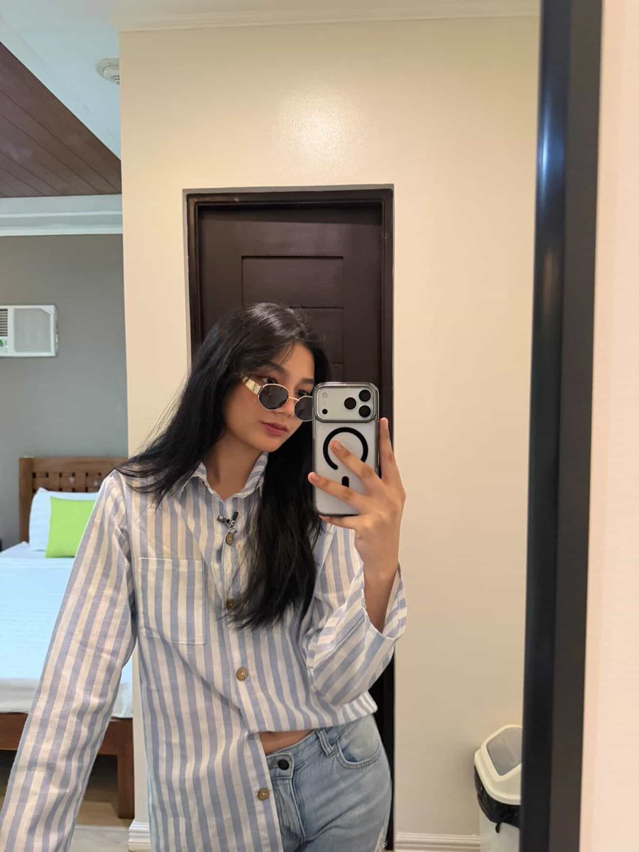 soobinhyungbabe's tweet photo. @gmanetwork Princess Aliyah Po pls.. https://t.co/8RGmPWnY4N