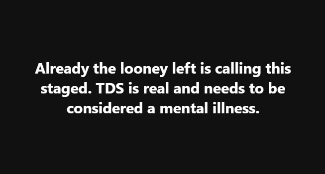 Gregory Jon tweet media