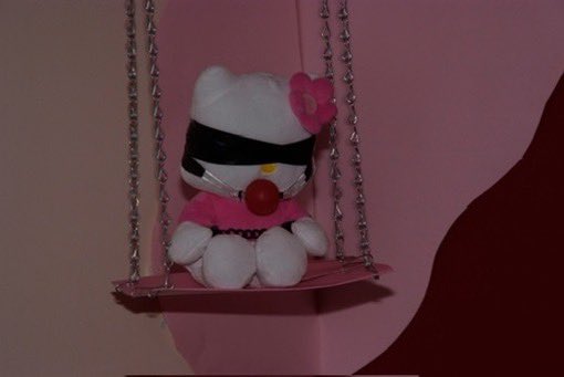 𝑀𝑜𝓂𝓂𝓎 𝐿𝒾𝓁𝒾 ᥫ᭡ tweet media