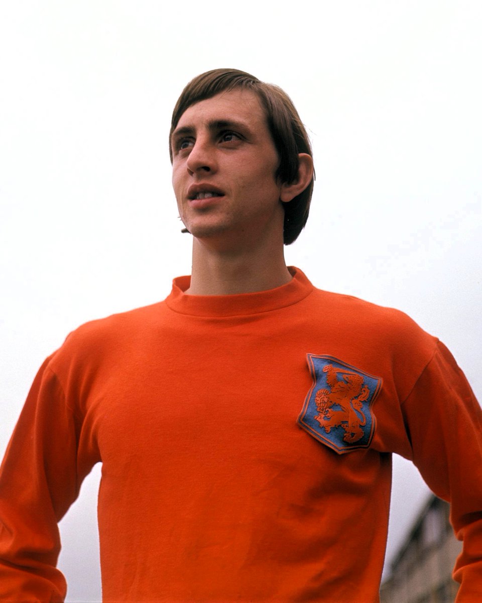 FIFAWorldCup_JP's tweet image. 1⃣4⃣🧡

#FIFAWorldCup