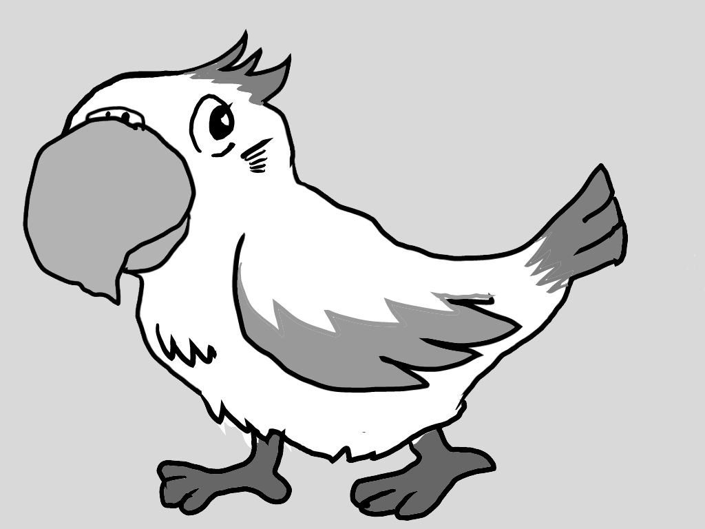 きーちゃん＠猫とアイスを愛す☆彡❤🍫🇯🇵 tweet media