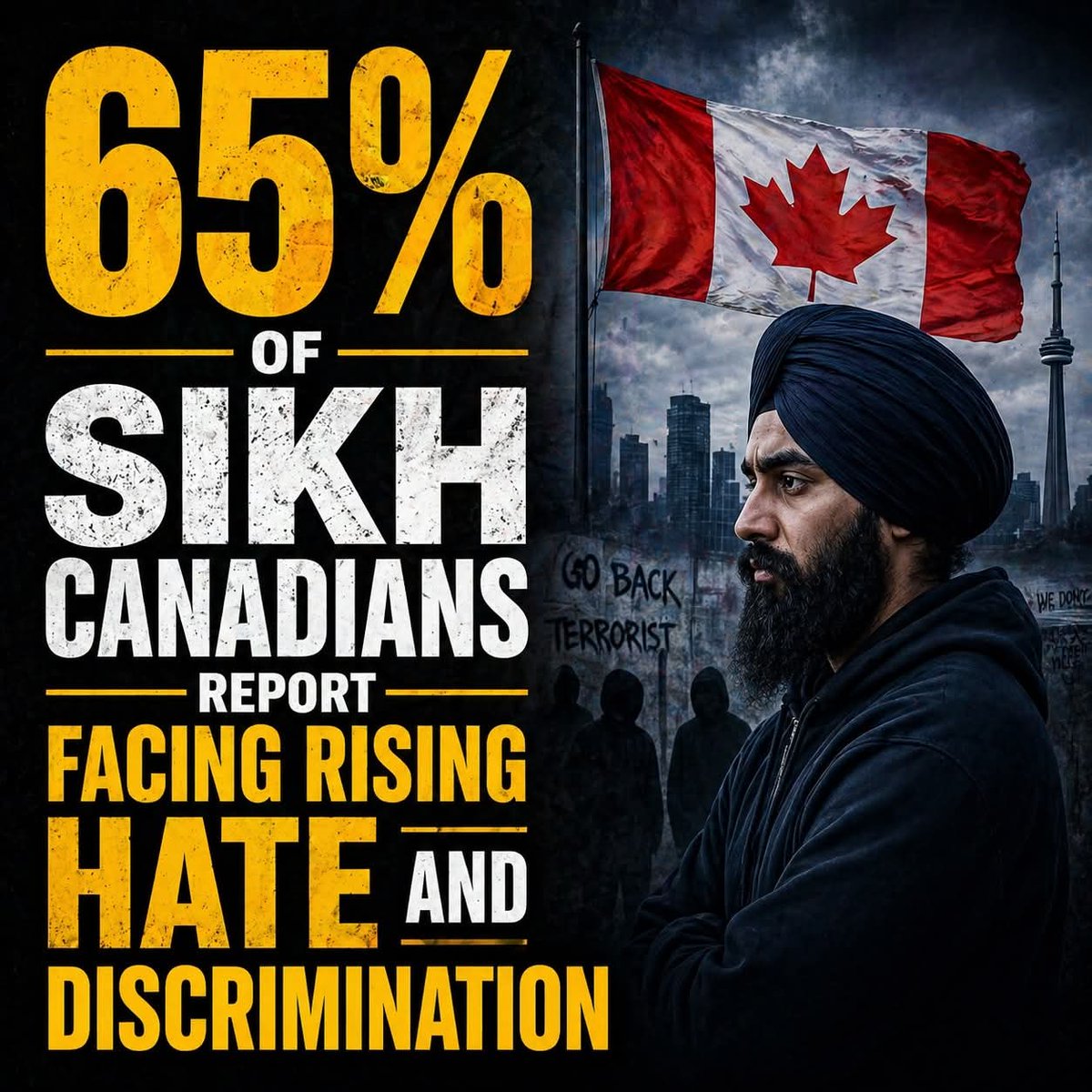 White Canada 2 tweet media