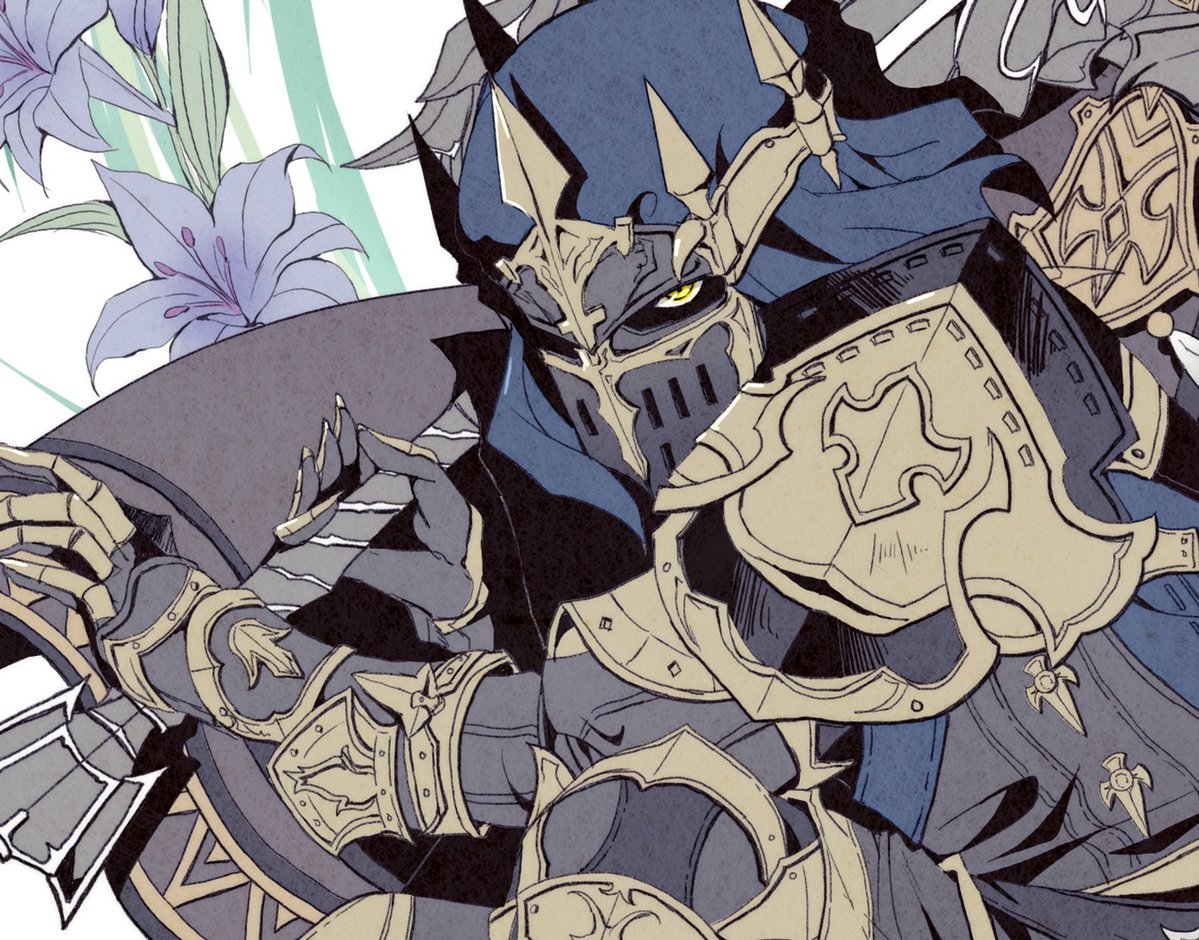 ユズリコ tweet media