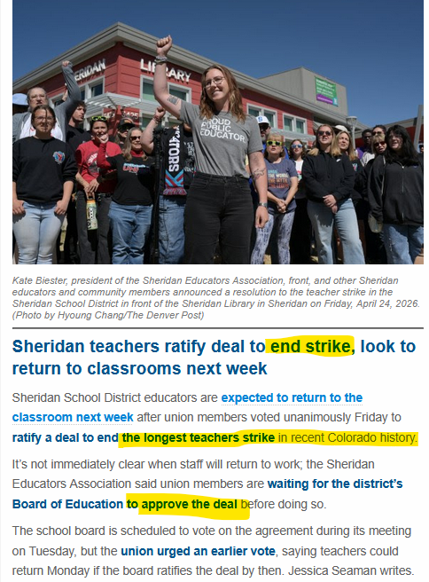 FreeStateColorado tweet media