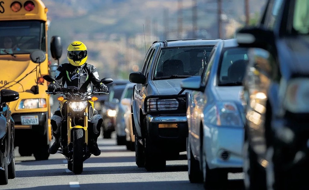 Rob Brooks tweet media