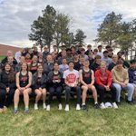 Photo by JCC XC & Track (@runjcc)