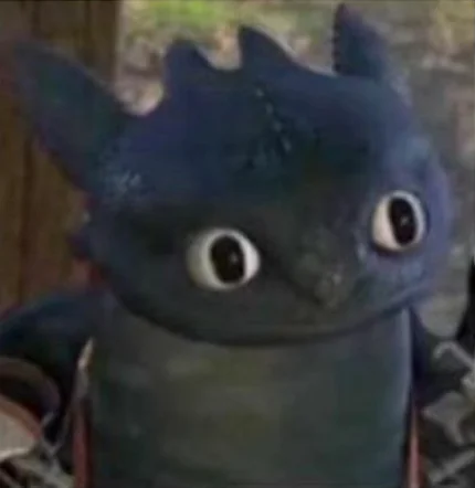 MisterCroaky tweet media