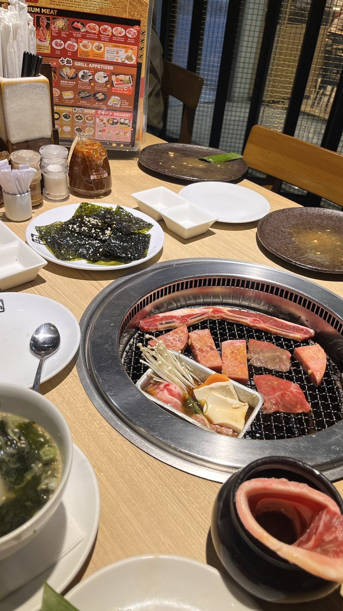 tasyeeew's tweet photo. @FOOD_FESS https://t.co/uWsVggn4q0