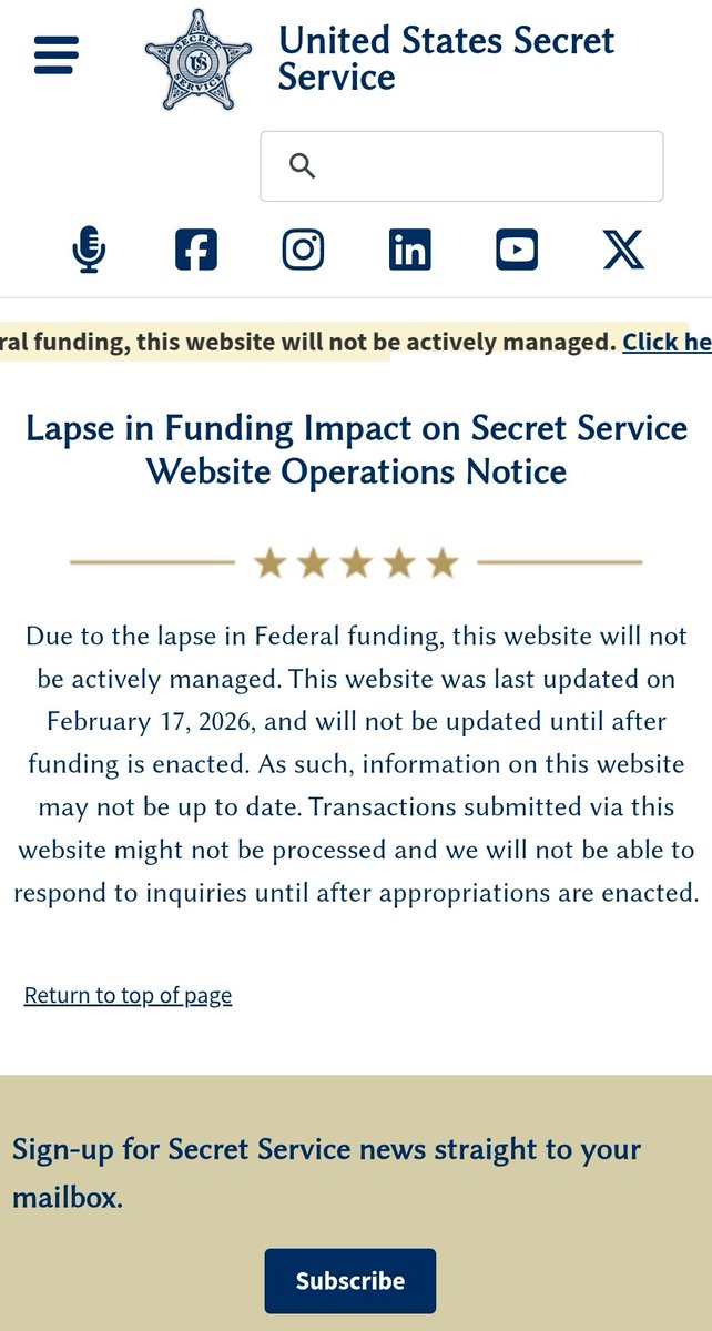 Timothy Bozman tweet media