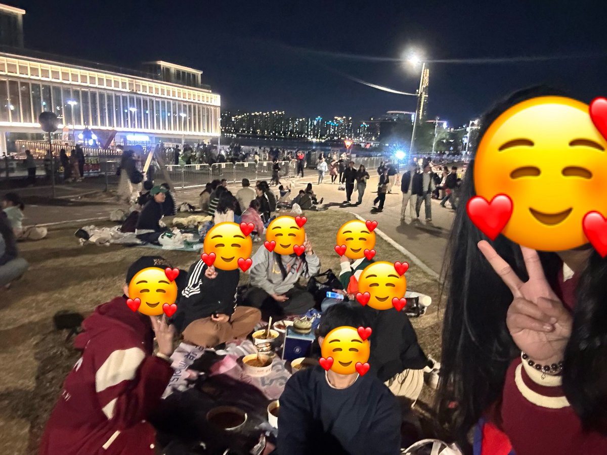 Jonaaa💫#BirthdayNaNiJL💘 tweet media