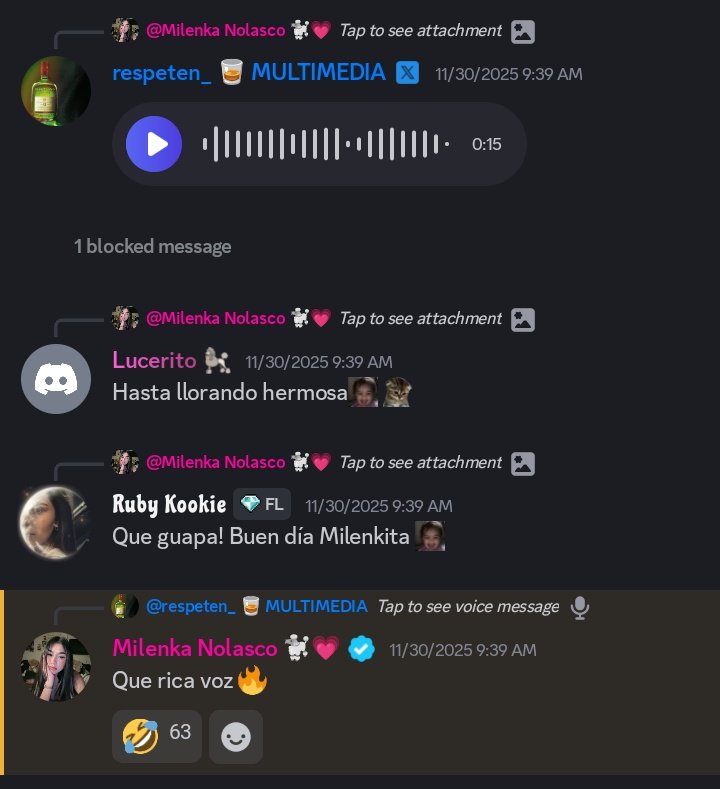 respeten_ tweet media