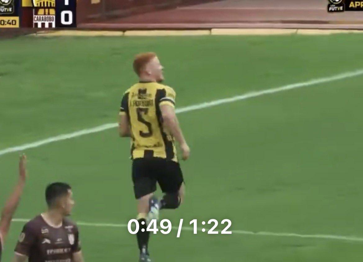 jax smith tweet media