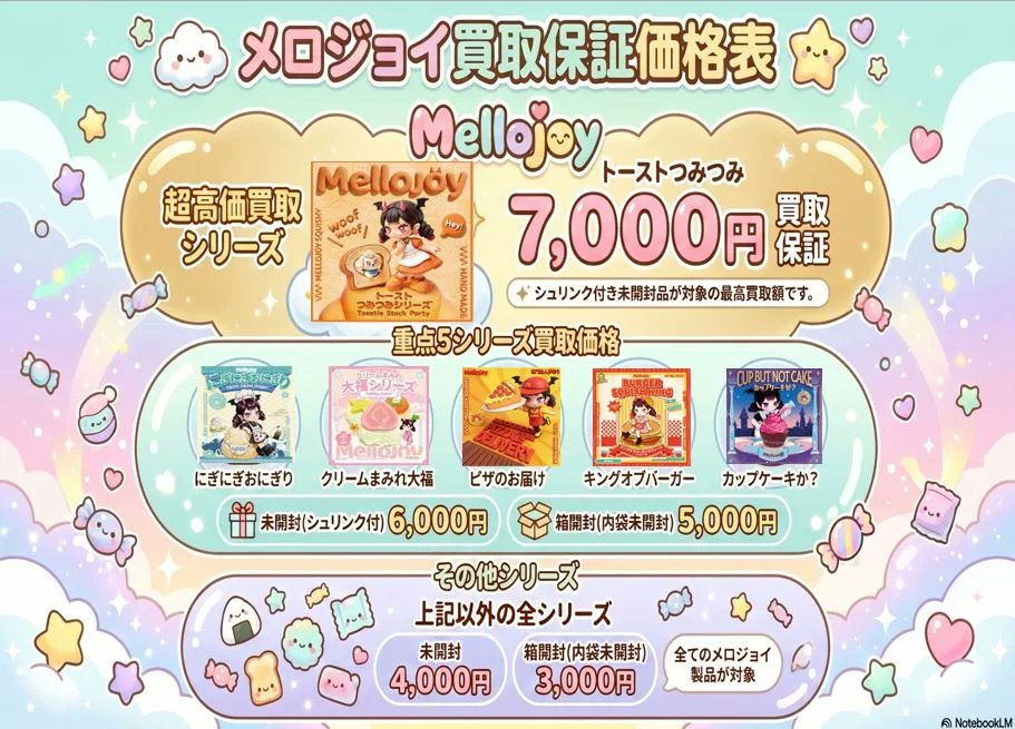 お宝あっとマーケット西葛西店 tweet media