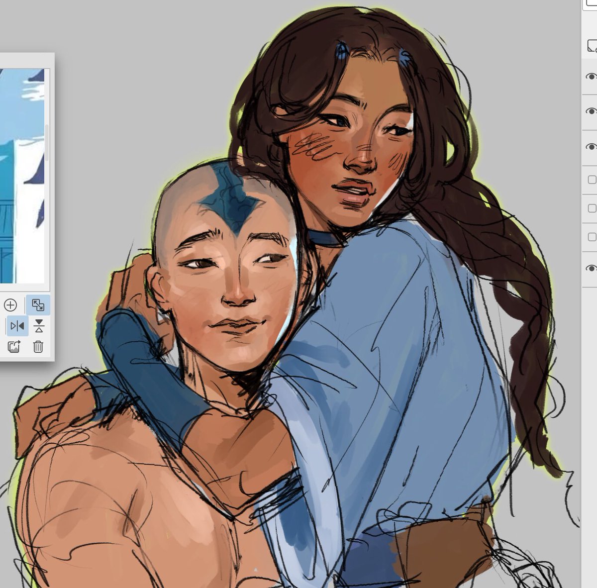 eylul🇹🇷🎗 tweet media