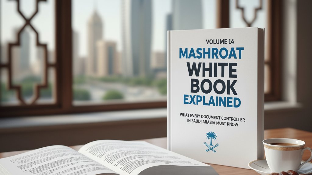 eaitsm's tweet photo. Members Library (Premium Members exclusive):

Saudi's Mashroat Projects White Book: 16 volumes covering the entire project lifecycle, including Excel templates

https://t.co/DUBsYCjEgN

#مكتبة_الأعضاء #العضوية_المميزة #موارد_حصرية #الكتاب_الأبيض #مشروعات #هيئة_مشروعات #السعودية https://t.co/1ugm3oKX2A