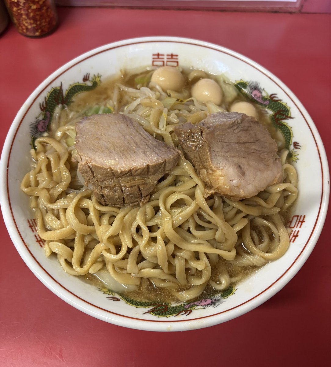 二郎4691 tweet media