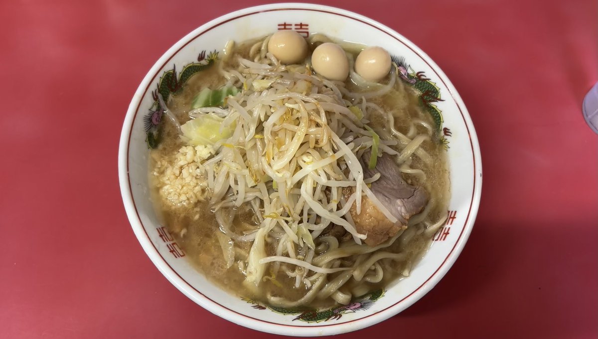 二郎4691 tweet media