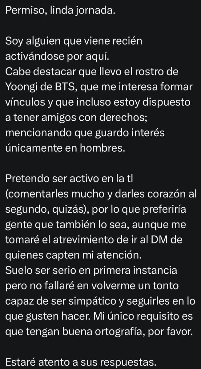 ▸ 𝙋𝙡𝙖𝙮 .ᐟ 𝘮𝘪𝘤𝘩𝘪。🐈 tweet media