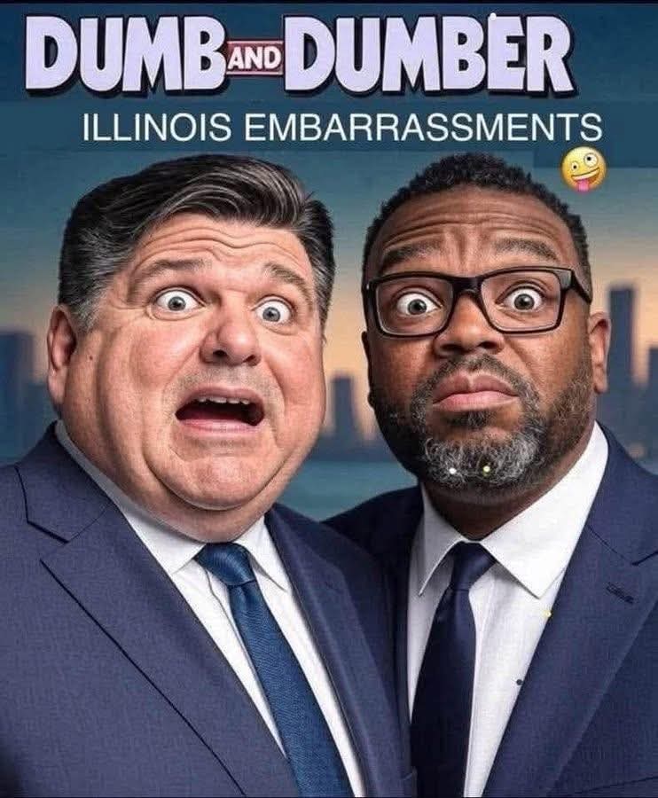 Duane Walley tweet media