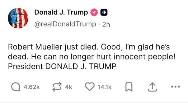 Chris Mowrey tweet media