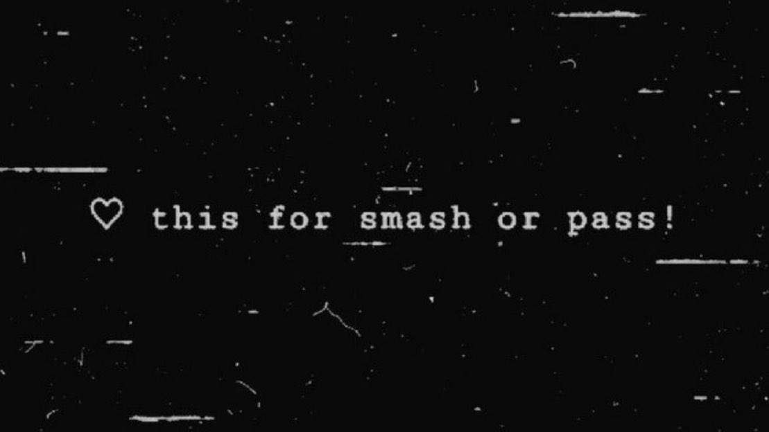 𝓚 𝓵 𝓲 𝓷 — ( 𝘭 𝘶 𝘤 𝘢 𝘳 𝘪 𝘰 ) tweet media