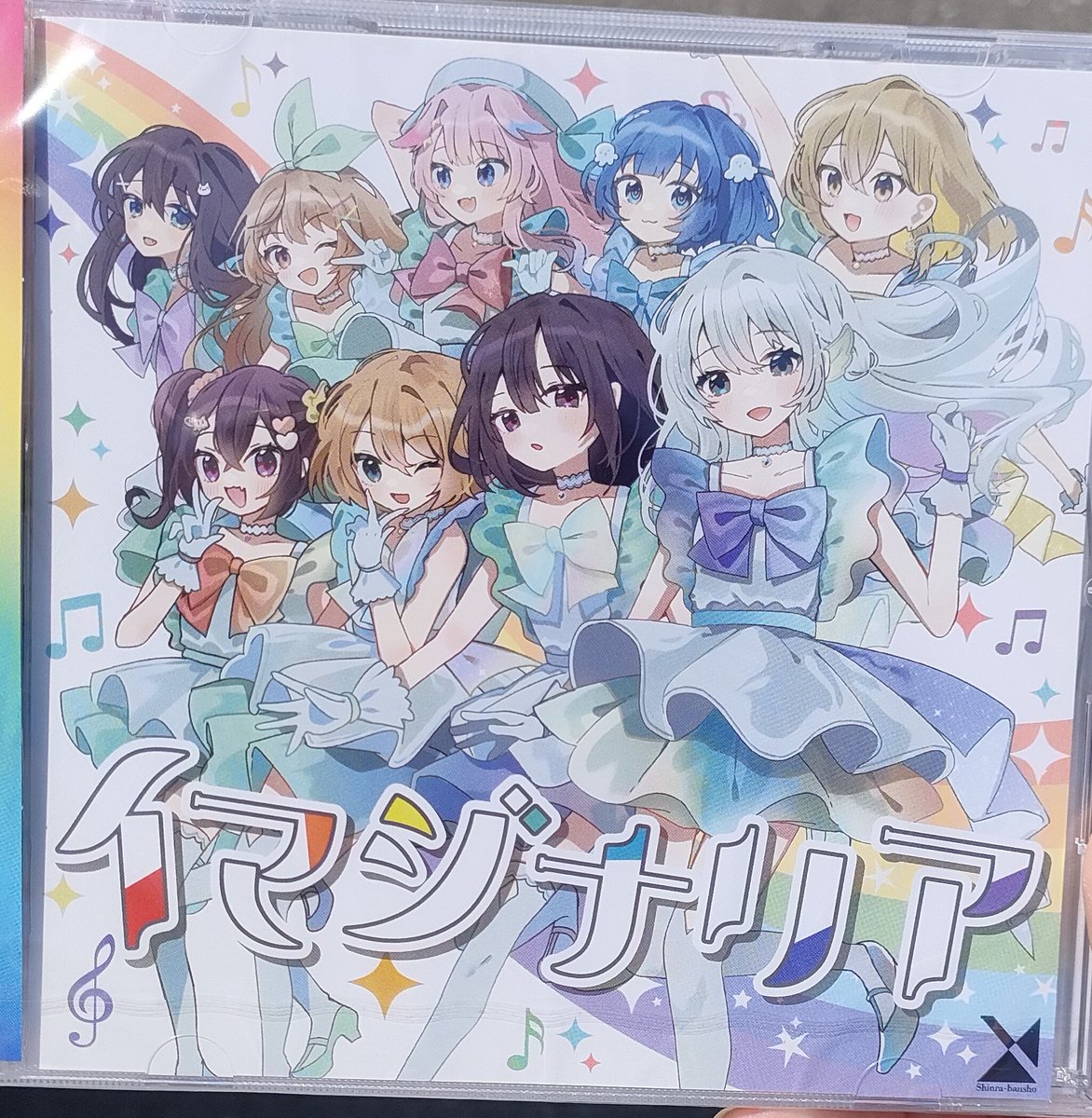 m: yuu_hi tweet media