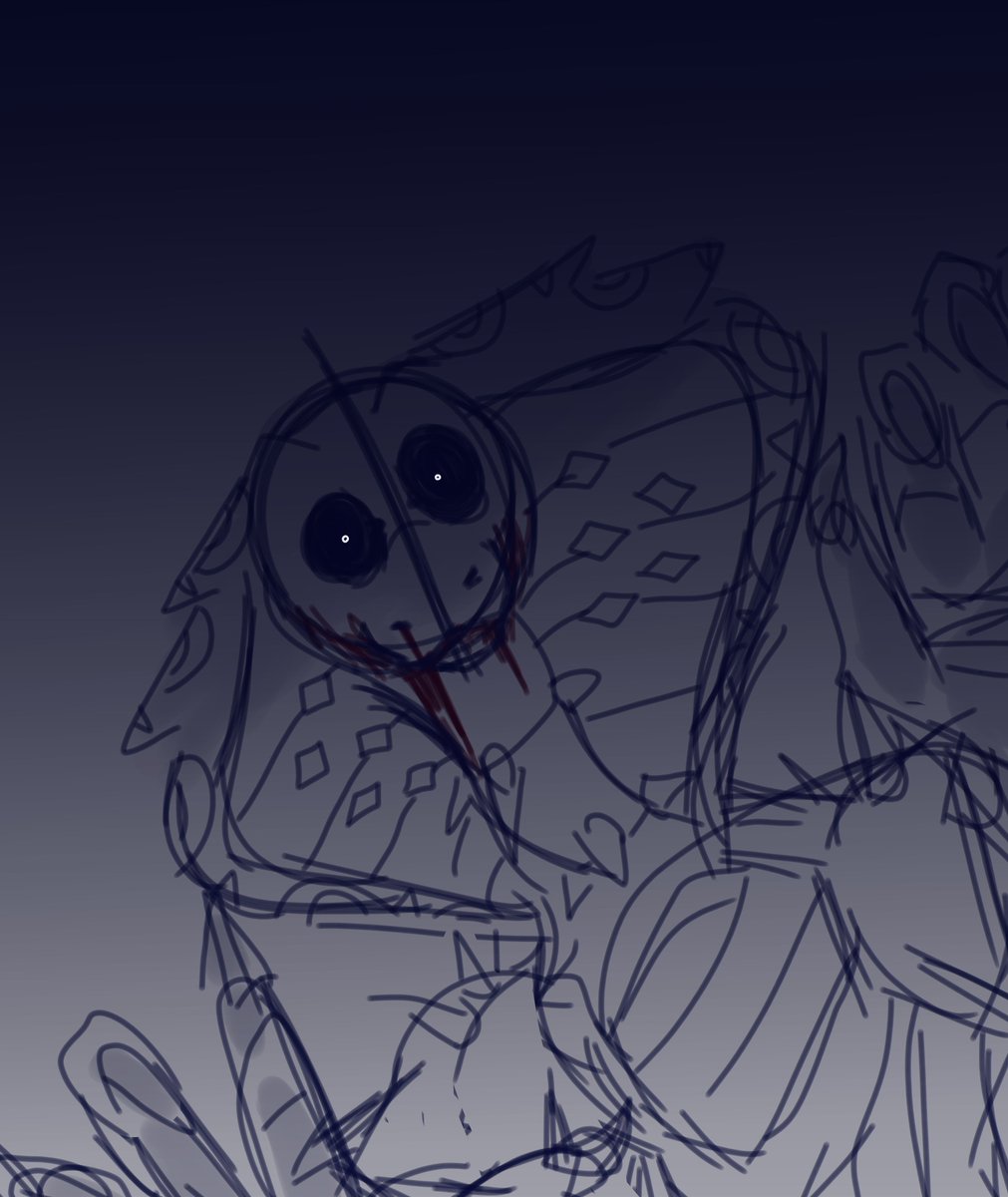 Yoel (BDAY over...) tweet media