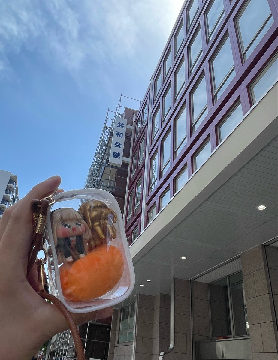 ゆうたすEX【健全】 tweet media