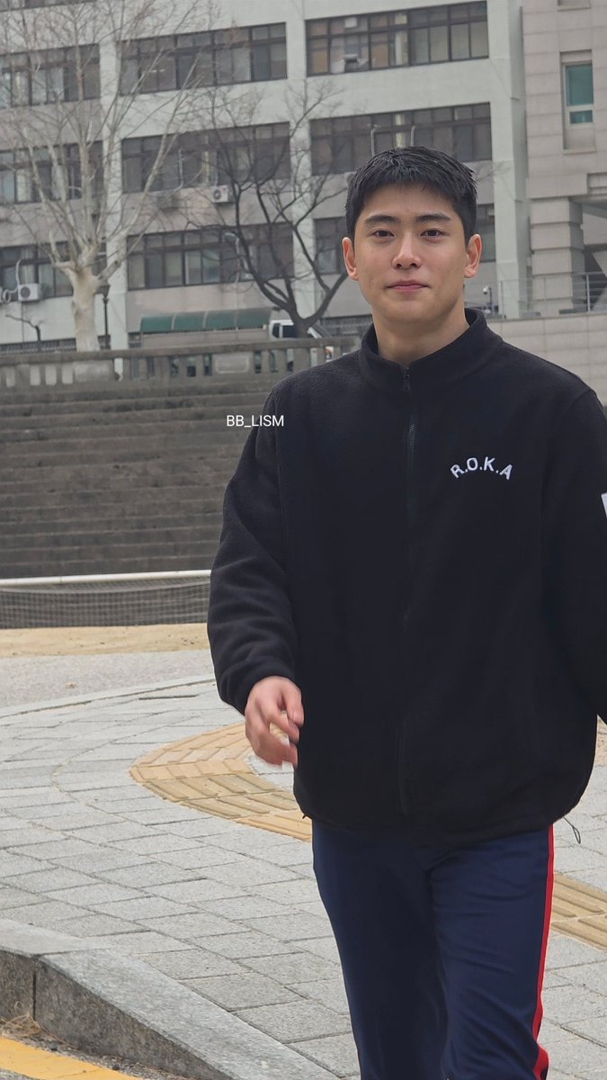 ♡BB_LISM♡ tweet media