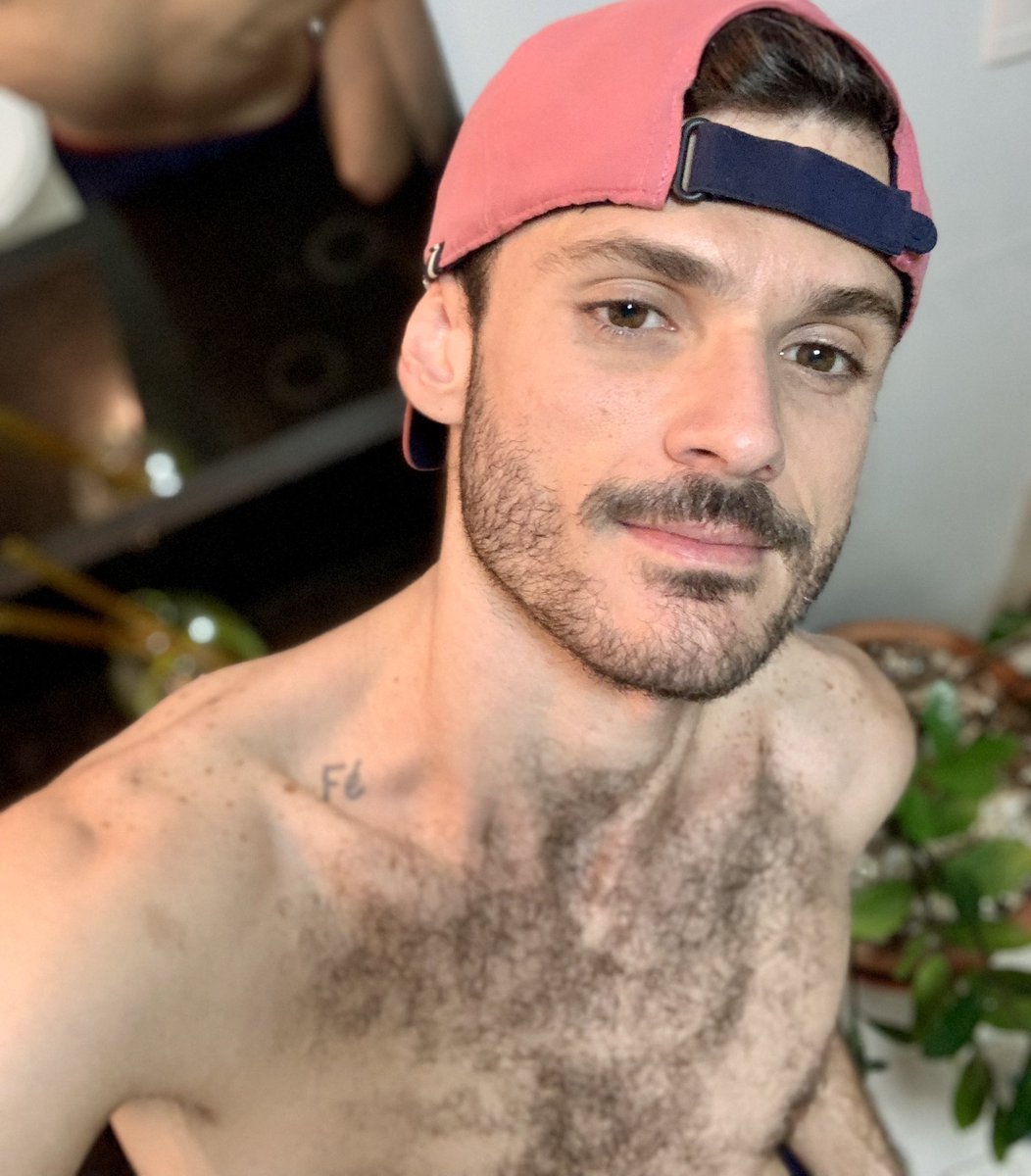 Matt tweet media
