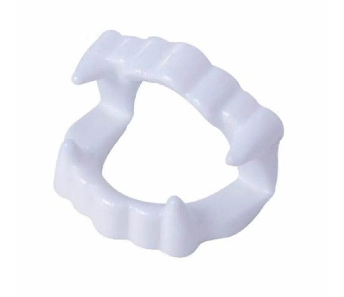 nana ♥︎🐹sevEN| VAI VER O ENHA tweet media