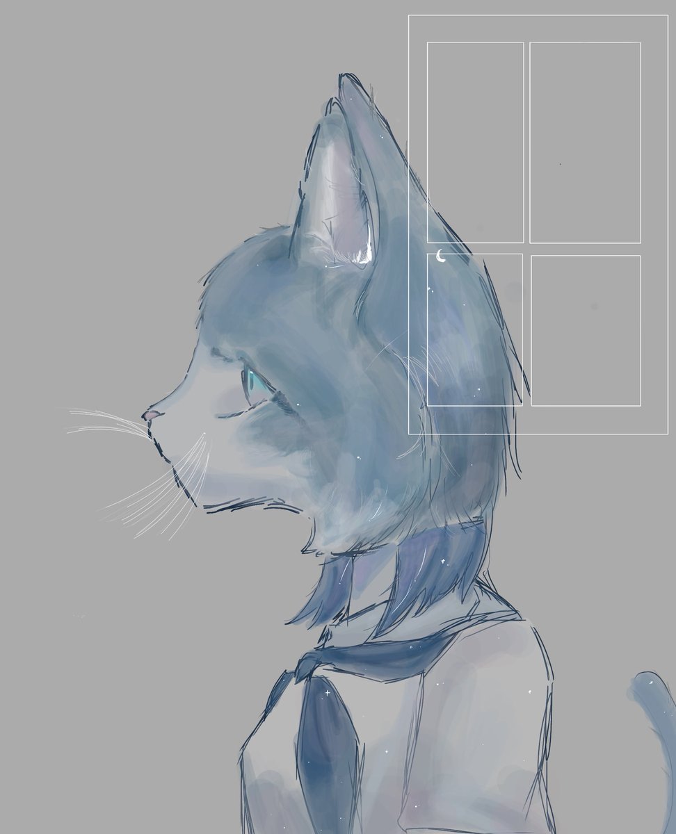 ラムネ水 tweet media