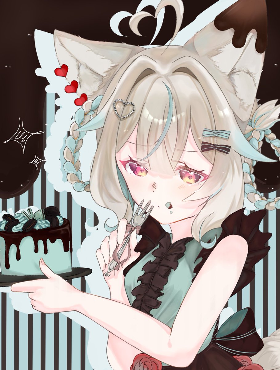 ラムネ水 tweet media