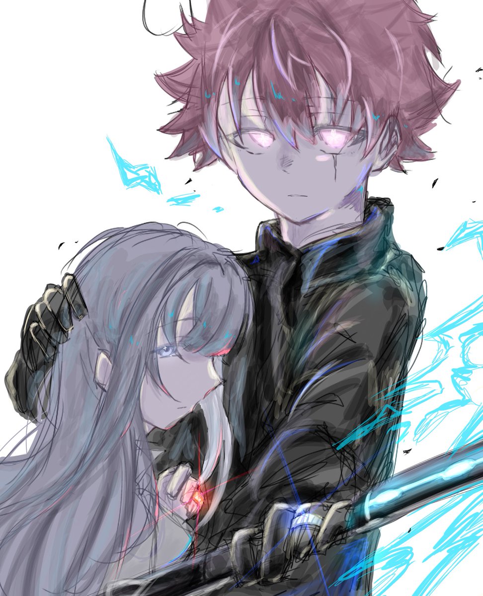 ラムネ水 tweet media
