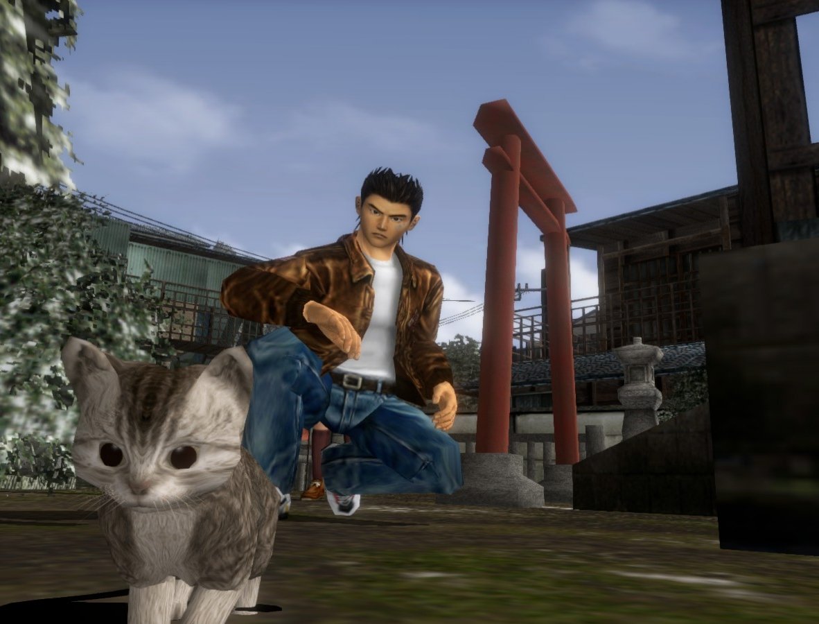 comfort ryo hazuki tweet media